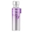  اِسِنس ضد چروک بایو لیفتینگ 9+ نامبوزین Nad+Bio Lifting Sil Essence
