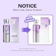  اِسِنس ضد چروک بایو لیفتینگ 9+ نامبوزین Nad+Bio Lifting Sil Essence