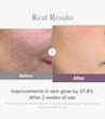 کرم کپسولی جوانساز و روشن کننده AGE-R گلوتاتیون مدی کیوب — Medicube AGE-R Glutathione Glow Capsule Cream