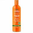 لوسیون مو کرمی ضد خشکی و ضد وز قوی کنتو Cantu Conditioning Creamy Hair Lotion 355ml‎