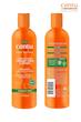 لوسیون مو کرمی ضد خشکی و ضد وز قوی کنتو Cantu Conditioning Creamy Hair Lotion 355ml‎