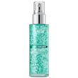 اسپری میست کپسولی آبرسان PDRN آنوا ۱۰۰ میل | Anua PDRN Hyaluronic Acid Hydrating Capsule Mist