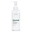 روغن پاک‌کننده کنترل منافذ هارت‌لیف آنوا (انوا) ۲۰۰ میل | Anua Heartleaf Pore Control Cleansing Oil