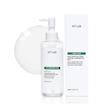 روغن پاک‌کننده کنترل منافذ هارت‌لیف آنوا (انوا) ۲۰۰ میل | Anua Heartleaf Pore Control Cleansing Oil