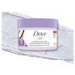 اسکراب بدن داو لاوندر و شیر نارگیل   | Dove Exfoliating Body Polish Crushed Lavender & Coconut Milk