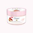 اسکراب بدن داو انار و شی باتر | Dove Exfoliating Body Polish Pomegranate Seeds & Shea Butter