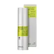 سرم سفت‌کننده رتینول شات سلی‌مکس — Celimax The Vita-A Retinol Shot Tightening Serum