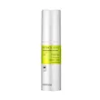 سرم سفت‌کننده رتینول شات سلی‌مکس — Celimax The Vita-A Retinol Shot Tightening Serum