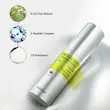 سرم سفت‌کننده رتینول شات سلی‌مکس — Celimax The Vita-A Retinol Shot Tightening Serum