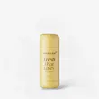 مام دئودورانت استیکی مدی کیوب Fresh That Lasts رایحه وانیل و پسته 