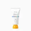 ضد آفتاب مینرال و سبک آنوا Mineral Weightless Finish SPF 50