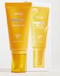 ضد آفتاب بی‌رنگ و مات آنوا Invisible Matte Finish SPF 40 حجم ۵۰ میلی‌لیتر