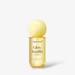 بادی میست و اسپری خوشبوکننده مو و بدن مدی کیوب Glow Vanilla Medicube Glow Vanilla Hair & Body Fragrance Mist