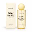 بادی میست و اسپری خوشبوکننده مو و بدن مدی کیوب Glow Vanilla Medicube Glow Vanilla Hair & Body Fragrance Mist