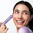 کرم دور چشم نامبوزین شماره 9 حاوی NAD⁺ و رتینول ولومتوکس | Numbuzin No.9 NAD⁺ Retinol Volumetox Eye Cream