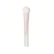 براش رژگونه پنجه گربه‌ای شیگلم | Sheglam Cat Paw Blush Brush