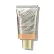 تینت پوست شیگلم حاوی SPF20 حجم 30 میل | Sheglam Skin Tint SPF20 30ml
