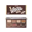 پالت سایه ویلی ونکا شیگلم | Sheglam Willy Wonka Eyeshadow Palette