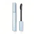 پاک‌ کننده ریمل Clean Queen شیگلم | Sheglam Clean Queen Mascara Remover