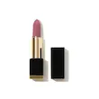 رژ لب جامد مات شیگلم مدل مت آلور | Sheglam MATTE ALLURE Lipstick