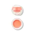 ماسک بالم لب خواب شیگلم Sleeping Lip Mask