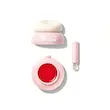 بالم لب کاسه‌ای شیگلم | Sheglam Pot Lip Balm