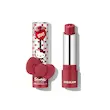 رژلب آبرسان هلو کیتی شیگلم | Sheglam Hello Kitty Hydrating Lipstick
