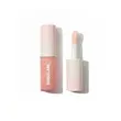 لیپ گلاس حجم‌دهنده لب شیگلم | SHEGLAM Plumping Lip Gloss