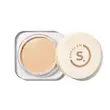 پنکیک بالم کرم پودر شیگلم | Sheglam Full Coverage Foundation Balm