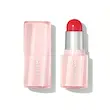 رژگونه استیکی کره‌ای شیگلم | Sheglam Buttery Bliss Blush Stick