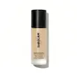 کرم پودر شیگلم کامپلکشن پرو Sheglam Complexion Pro