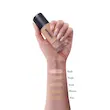 کرم پودر شیگلم کامپلکشن پرو Sheglam Complexion Pro
