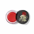 رژگونه کرمی فریدا شیگلم | SHEGLAM Frida Cream Blush
