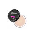پودر تثبیت‌کننده آرایشی (پودر فیکس) فلورمار | Flormar Loose Setting Powder