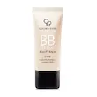 بی‌بی کرم گلدن رز SPF 25 حجم 30 میلی‌لیتر | Golden Rose BB Cream SPF 25 – 30ml