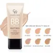 بی‌بی کرم گلدن رز SPF 25 حجم 30 میلی‌لیتر | Golden Rose BB Cream SPF 25 – 30ml