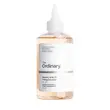 تونر گلیکولیک اسید ۷٪ اوردینری (روشن‌کننده و لایه‌بردار) | The Ordinary Glycolic Acid 7% Toning Solution