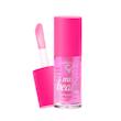 تینت لب گلدن رز مدل میس بیوتی | Golden Rose Miss Beauty Lip Tint