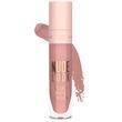رژ لب مایع مات نودلوک گلدن رز | Golden Rose Nude Look Matte Liquid Lipstick