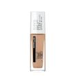 کرم پودر ۳۰ ساعته سوپر استی میبلین | Maybelline Super Stay 30H Foundation