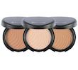 پنکیک فلورمار مدل پوشاننده و مات‌کننده | Flormar Compact Powder