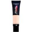 کرم پودر مات و بادوام لورآل مدل اینفالیبل ۳۲ ساعته | L’Oréal Infaillible 32H Matte Cover Foundation