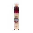کانسیلر آنتی ایج میبلین | Maybelline Instant Anti Age Eraser Eye Concealer