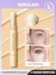 کانسیلر پددار شیگلم مدل COMPLEXION BOOST