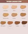 کرم پودر شیگلم کامپلکشن پرو Sheglam Complexion Pro