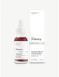 سرم پیلینگ اوردینری اورجینال | (30mL) The Ordinary, AHA 30% + BHA 2% Peeling Solution