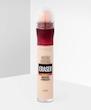 کانسیلر آنتی ایج میبلین | Maybelline Instant Anti Age Eraser Eye Concealer