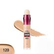 کانسیلر آنتی ایج میبلین | Maybelline Instant Anti Age Eraser Eye Concealer