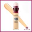 کانسیلر آنتی ایج میبلین | Maybelline Instant Anti Age Eraser Eye Concealer