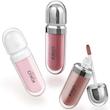 پک لیپ‌گلاس کیکو | KIKO Glossy Lip Set | براق‌کننده و لطافت‌بخش لب